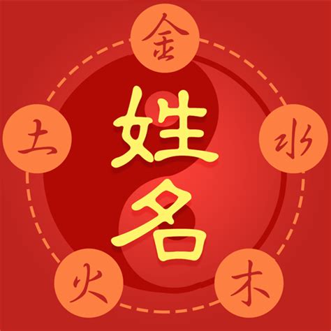 名字屬性|姓名測算